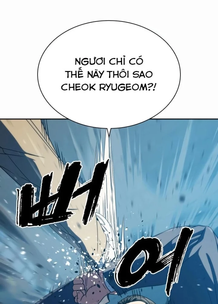 Hàn Băng Võ Giả Chapter 28 - 41