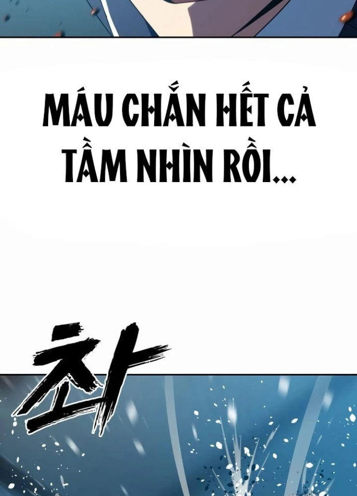 Hàn Băng Võ Giả Chapter 28 - 55