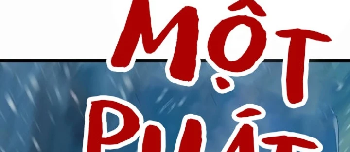 Hàn Băng Võ Giả Chapter 28 - 64