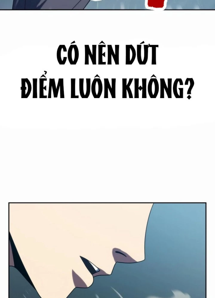 Hàn Băng Võ Giả Chapter 28 - 67