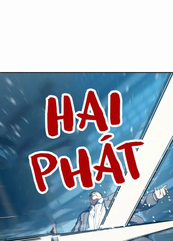 Hàn Băng Võ Giả Chapter 28 - 71