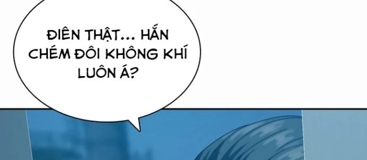 Hàn Băng Võ Giả Chapter 28 - 74