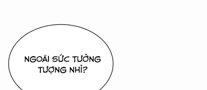 Hàn Băng Võ Giả Chapter 28 - 76