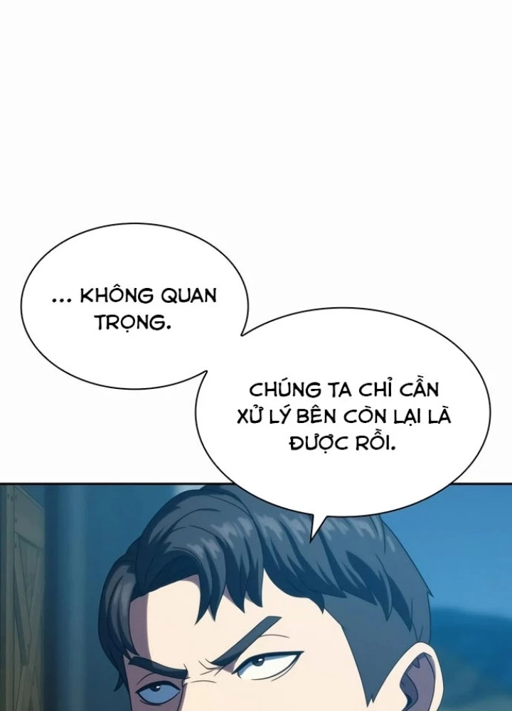 Hàn Băng Võ Giả Chapter 28 - 79