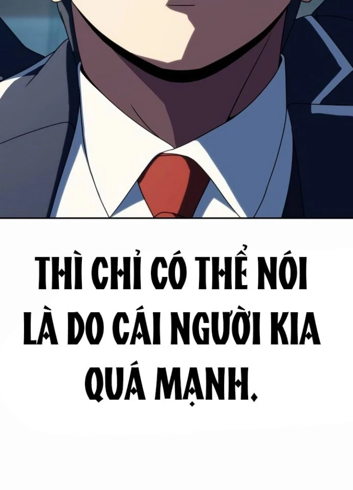 Hàn Băng Võ Giả Chapter 28 - 83