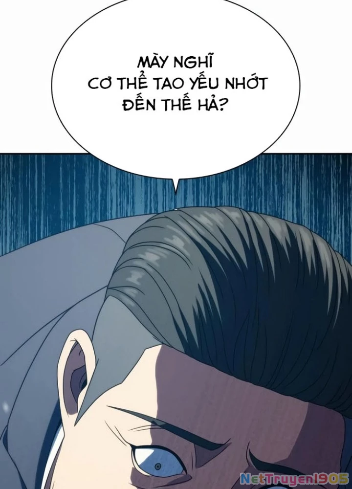 Hàn Băng Võ Giả Chapter 28 - 91