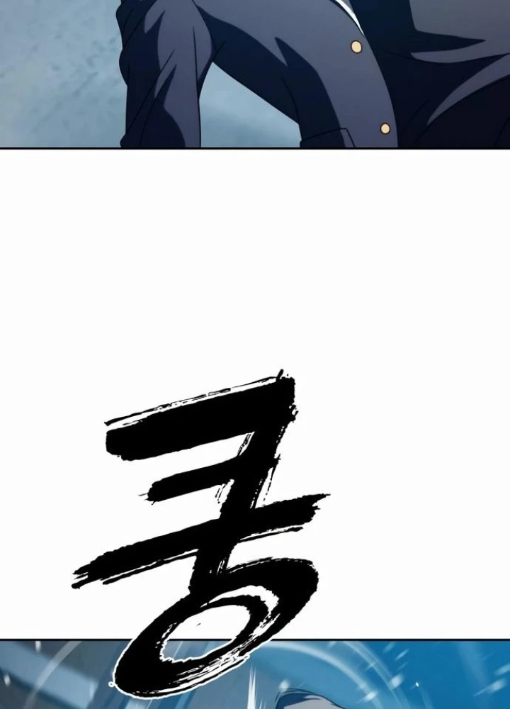 Hàn Băng Võ Giả Chapter 28 - 95