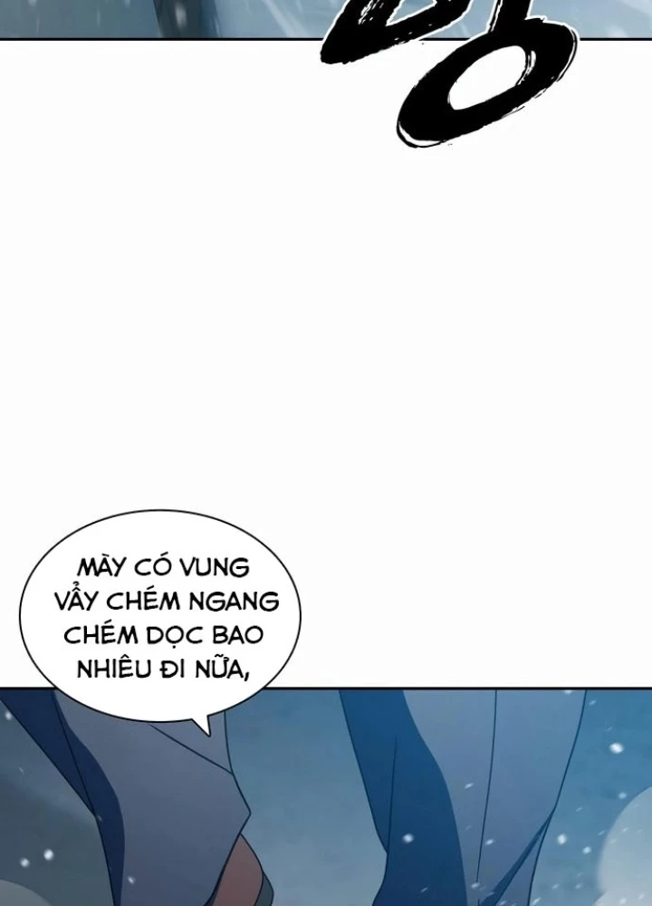 Hàn Băng Võ Giả Chapter 28 - 105