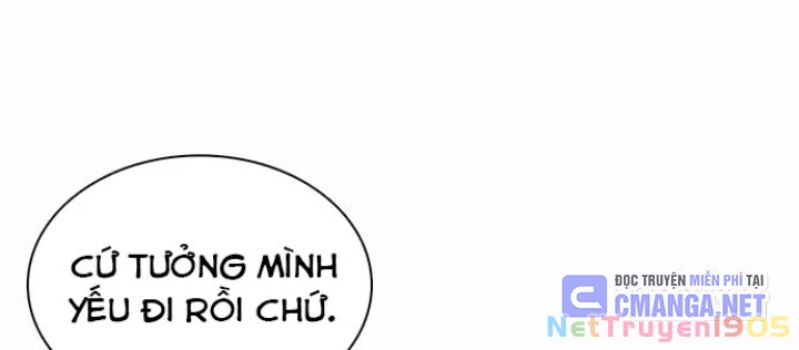 Hàn Băng Võ Giả Chapter 28 - 110