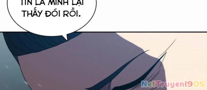 Hàn Băng Võ Giả Chapter 28 - 112