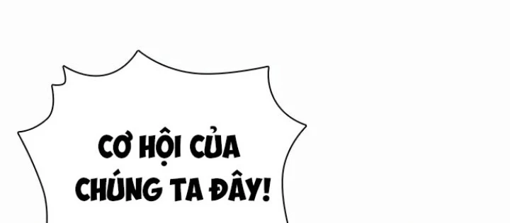 Hàn Băng Võ Giả Chapter 28 - 116
