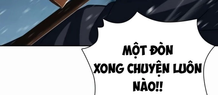 Hàn Băng Võ Giả Chapter 28 - 118
