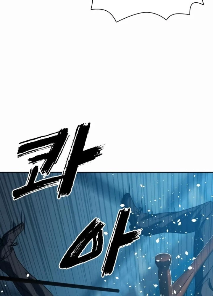 Hàn Băng Võ Giả Chapter 28 - 119