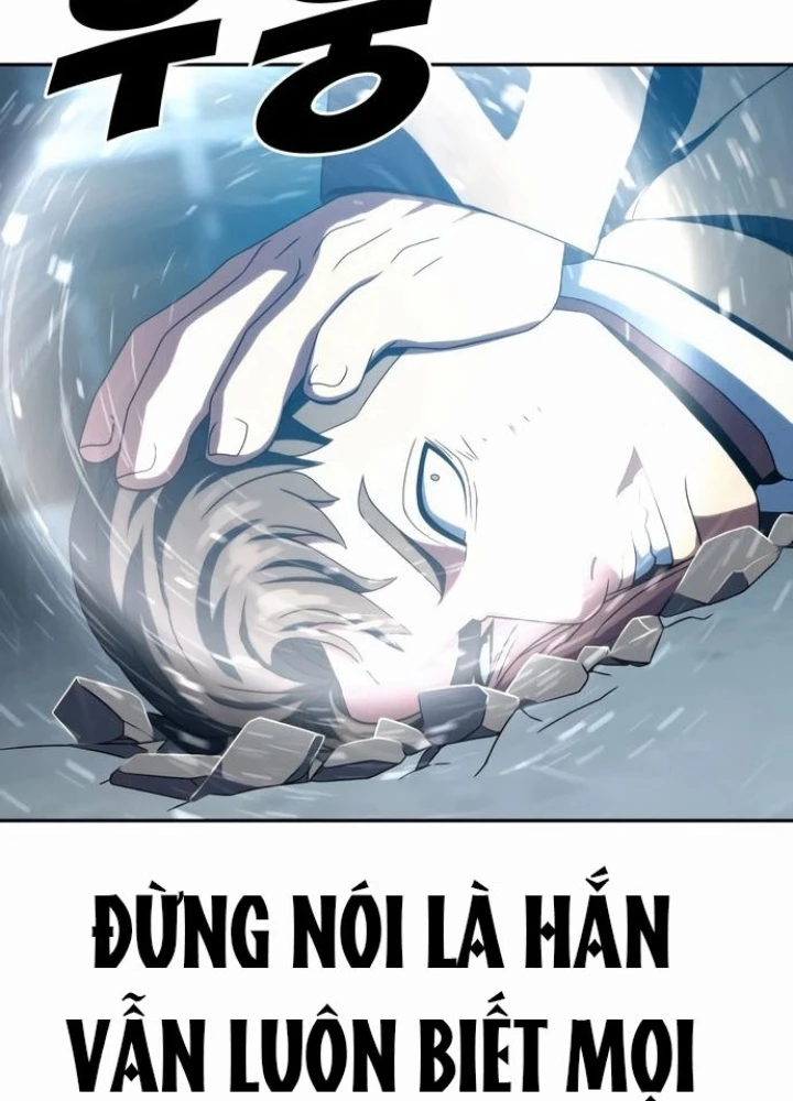 Hàn Băng Võ Giả Chapter 28 - 125