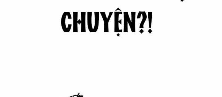 Hàn Băng Võ Giả Chapter 28 - 126