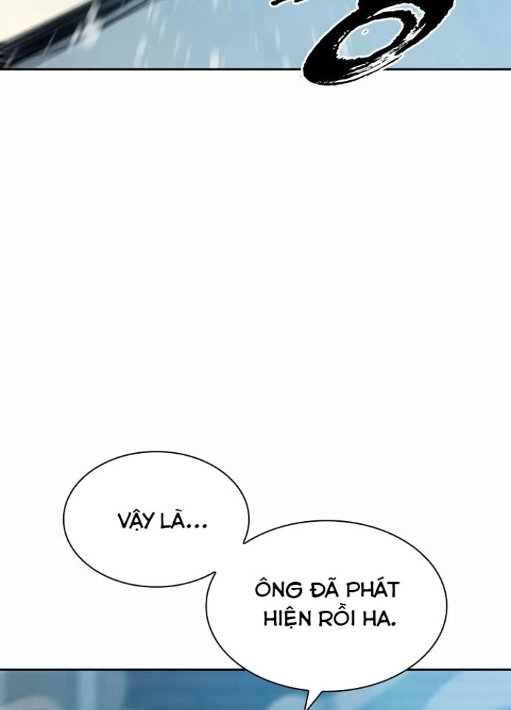 Hàn Băng Võ Giả Chapter 28 - 129