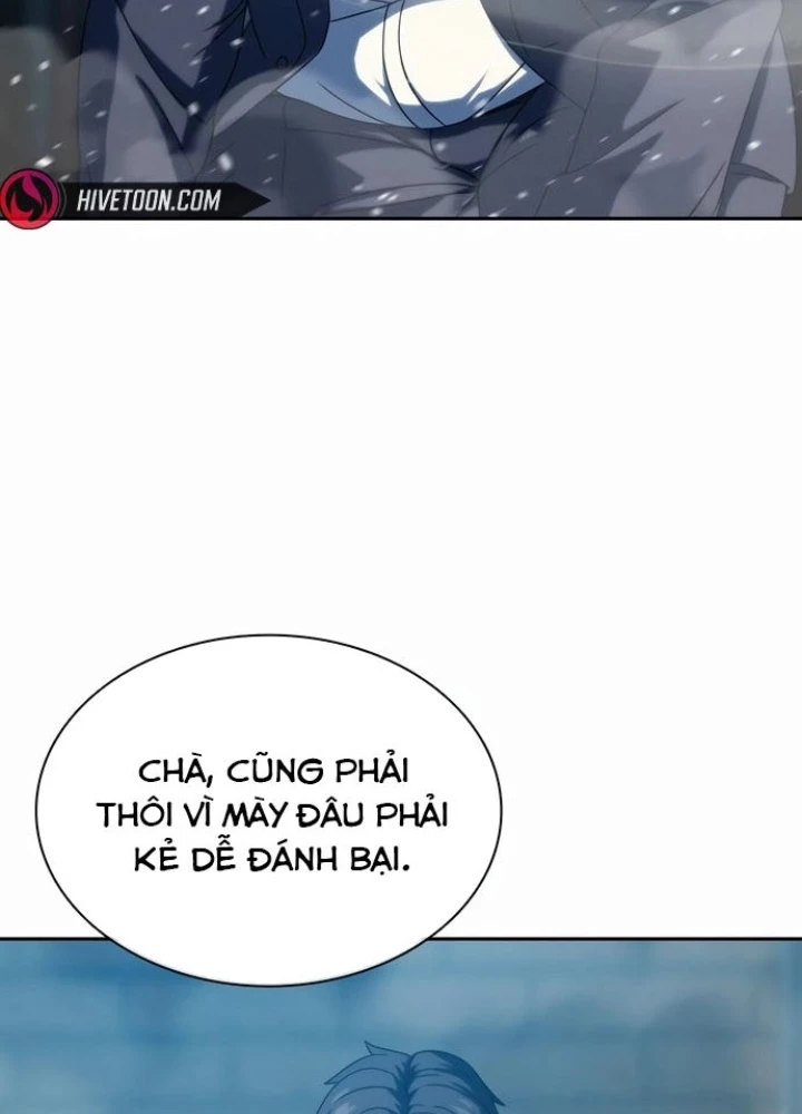 Hàn Băng Võ Giả Chapter 28 - 133