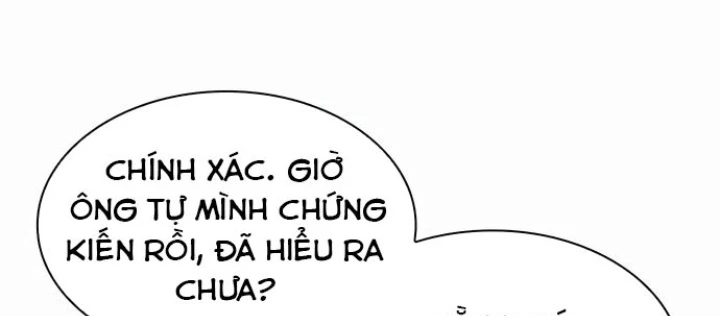 Hàn Băng Võ Giả Chapter 28 - 136