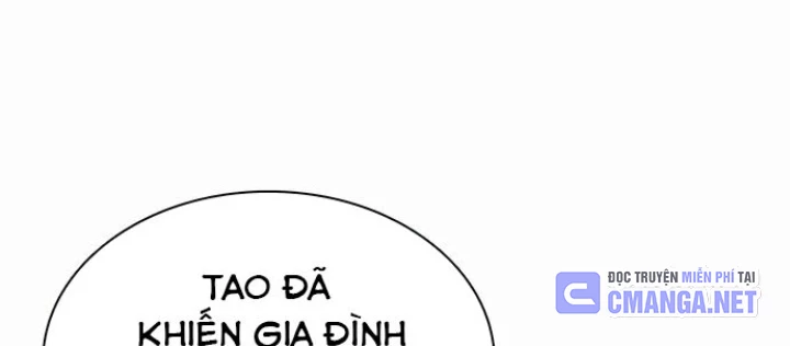 Hàn Băng Võ Giả Chapter 28 - 150