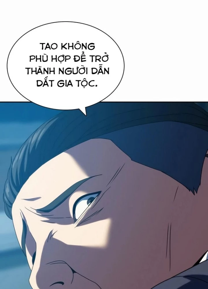 Hàn Băng Võ Giả Chapter 28 - 153