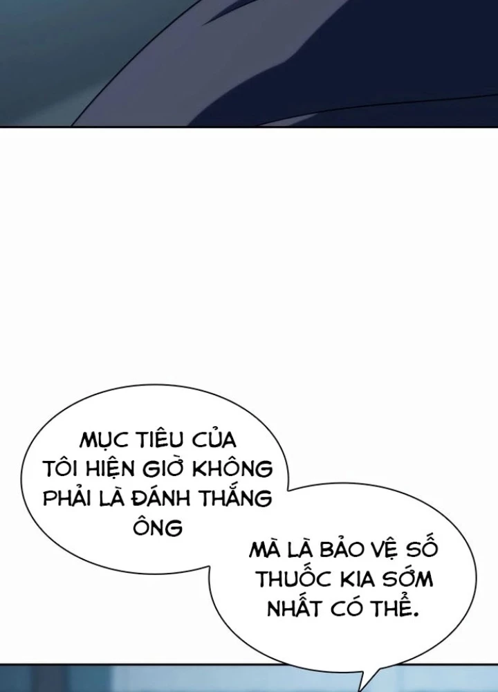 Hàn Băng Võ Giả Chapter 28 - 155