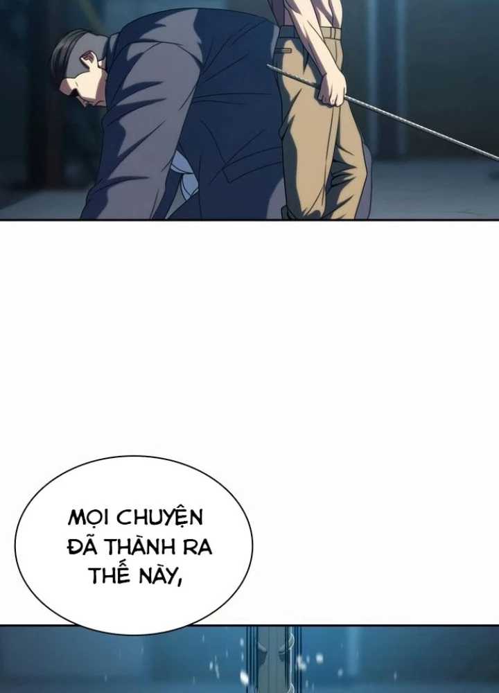 Hàn Băng Võ Giả Chapter 28 - 157