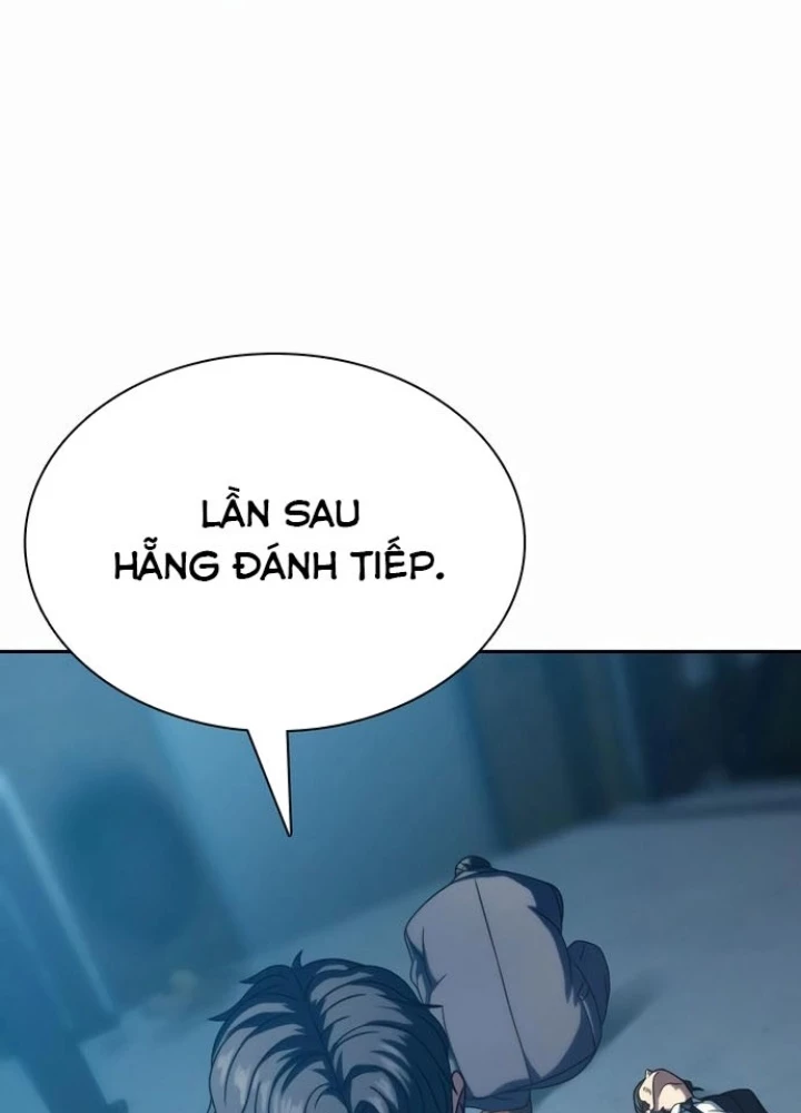 Hàn Băng Võ Giả Chapter 28 - 159