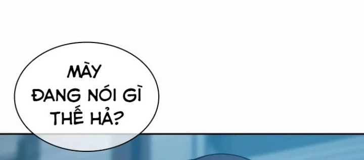 Hàn Băng Võ Giả Chapter 28 - 162
