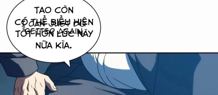 Hàn Băng Võ Giả Chapter 28 - 164