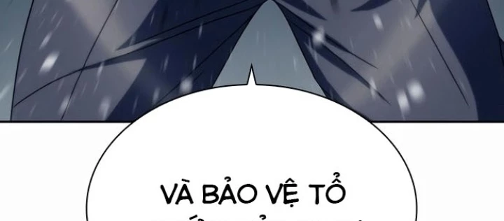 Hàn Băng Võ Giả Chapter 28 - 168