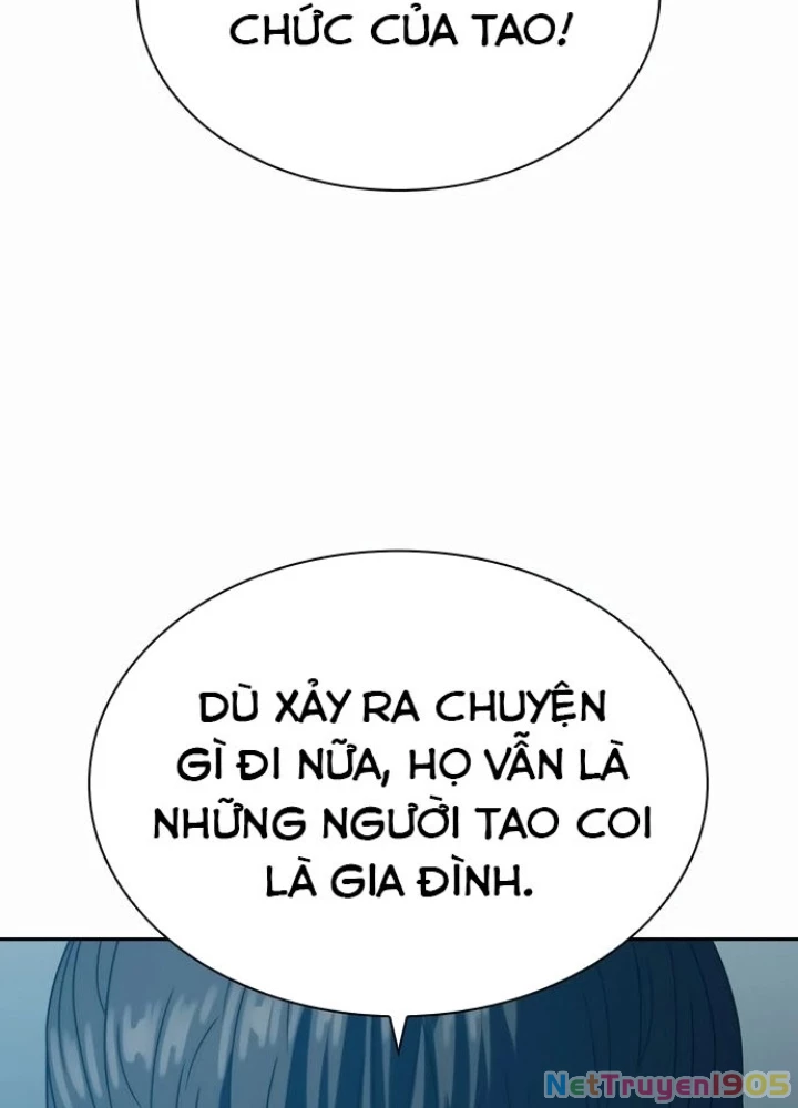 Hàn Băng Võ Giả Chapter 28 - 169