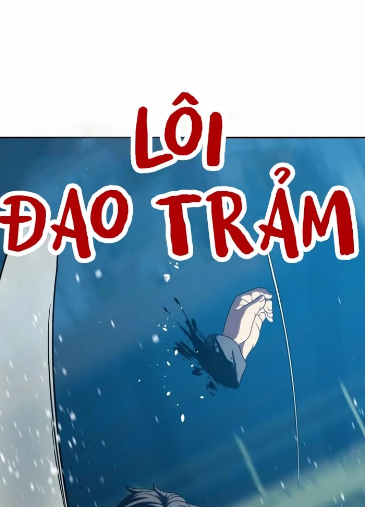 Hàn Băng Võ Giả Chapter 28 - 177