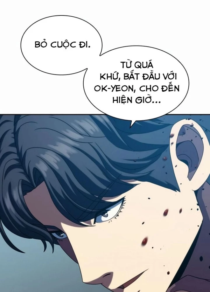 Hàn Băng Võ Giả Chapter 28 - 181