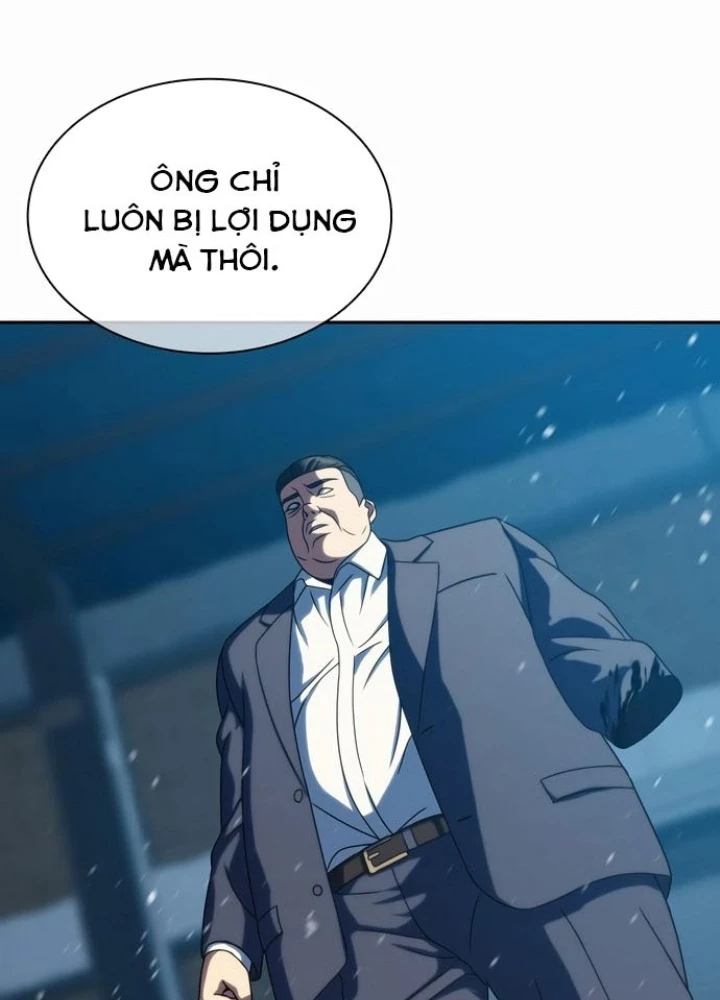 Hàn Băng Võ Giả Chapter 28 - 183
