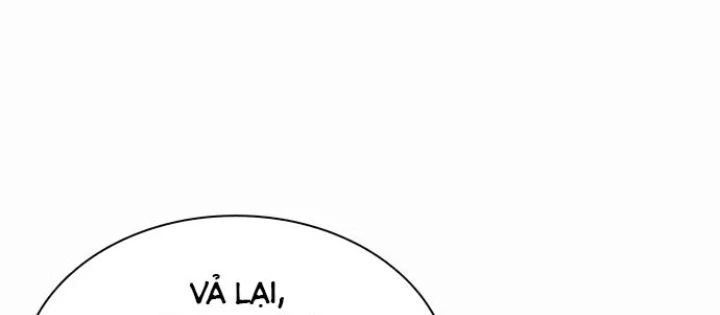 Hàn Băng Võ Giả Chapter 28 - 190