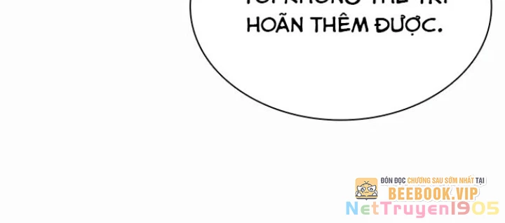 Hàn Băng Võ Giả Chapter 28 - 192
