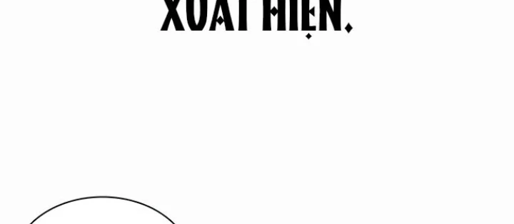 Hàn Băng Võ Giả Chapter 28 - 212