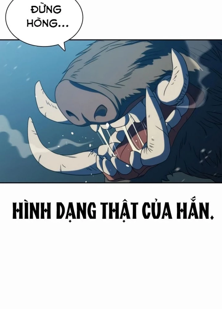 Hàn Băng Võ Giả Chapter 28 - 213