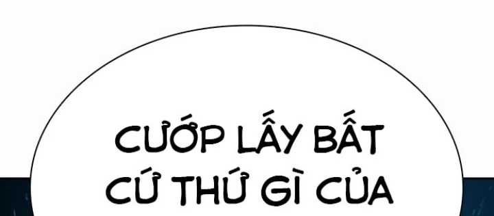 Hàn Băng Võ Giả Chapter 28 - 214