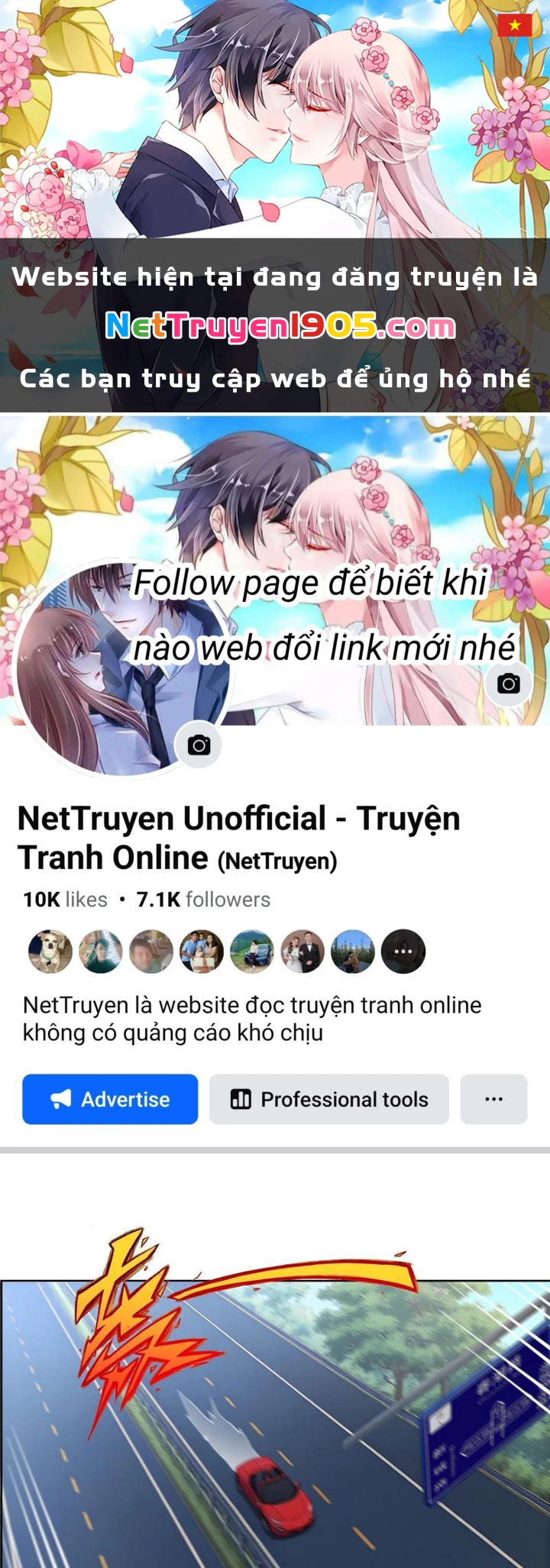 Mạt Nhật Trùng Sinh, Ta Thành Lập Chiến Đội Nữ Thần Chapter 5 - 1