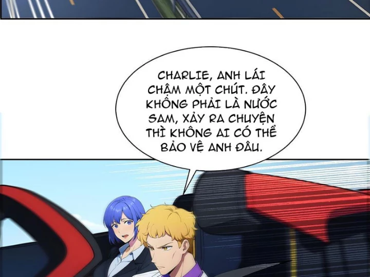Mạt Nhật Trùng Sinh, Ta Thành Lập Chiến Đội Nữ Thần Chapter 5 - 2