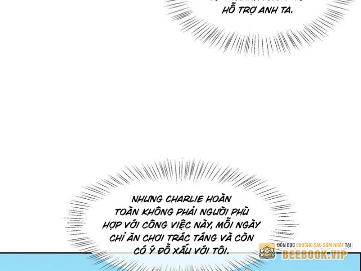 Mạt Nhật Trùng Sinh, Ta Thành Lập Chiến Đội Nữ Thần Chapter 5 - 6