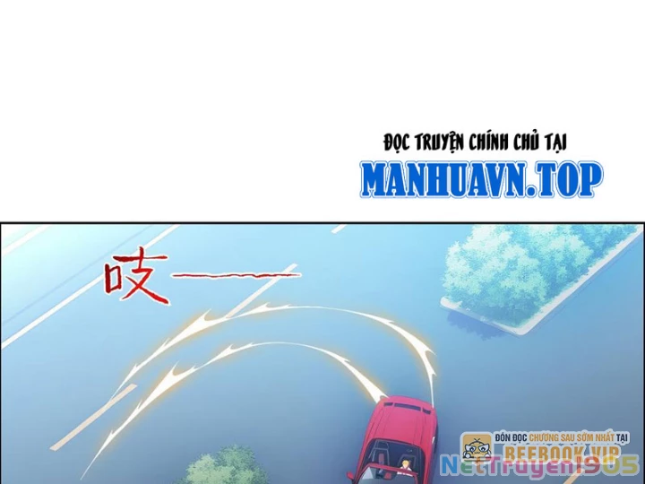 Mạt Nhật Trùng Sinh, Ta Thành Lập Chiến Đội Nữ Thần Chapter 5 - 12