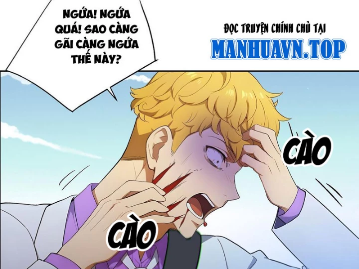 Mạt Nhật Trùng Sinh, Ta Thành Lập Chiến Đội Nữ Thần Chapter 5 - 19