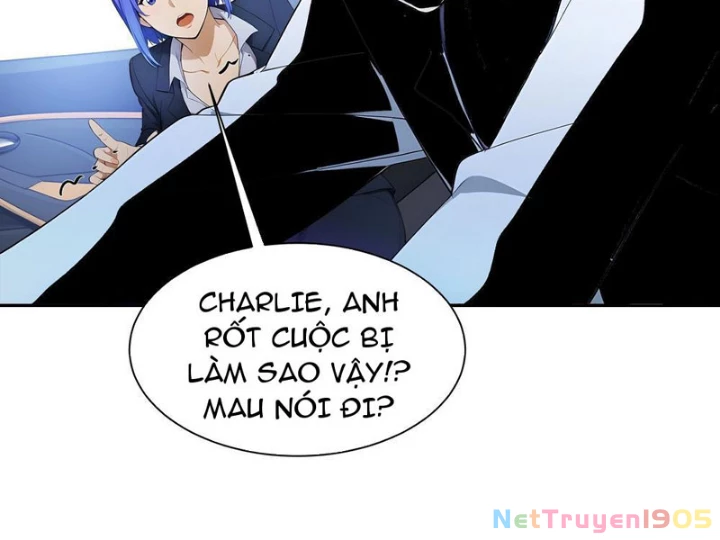 Mạt Nhật Trùng Sinh, Ta Thành Lập Chiến Đội Nữ Thần Chapter 5 - 22