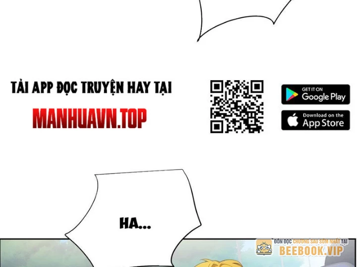 Mạt Nhật Trùng Sinh, Ta Thành Lập Chiến Đội Nữ Thần Chapter 5 - 24
