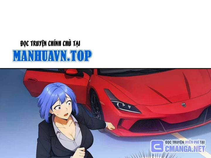 Mạt Nhật Trùng Sinh, Ta Thành Lập Chiến Đội Nữ Thần Chapter 5 - 27