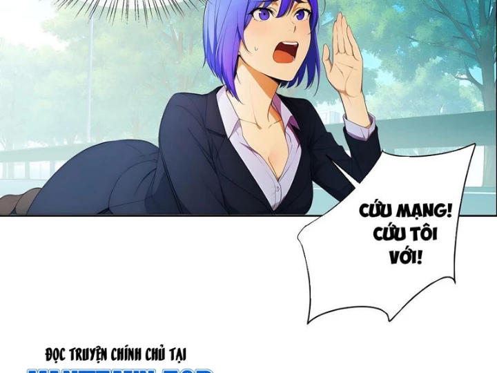 Mạt Nhật Trùng Sinh, Ta Thành Lập Chiến Đội Nữ Thần Chapter 5 - 40
