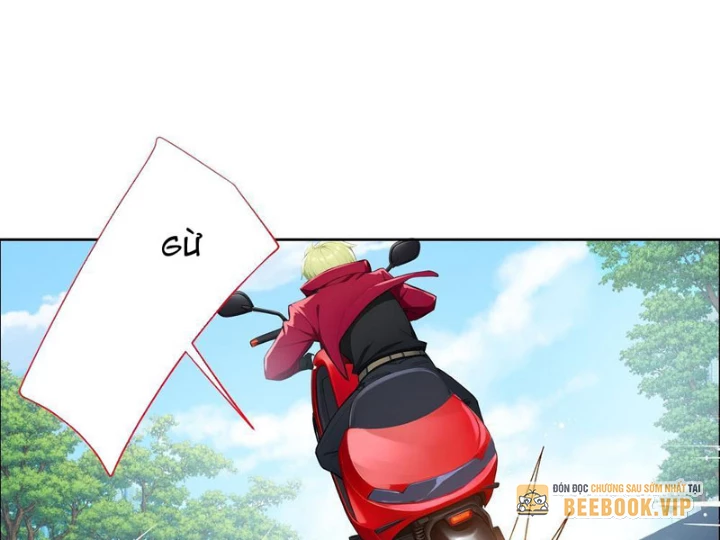 Mạt Nhật Trùng Sinh, Ta Thành Lập Chiến Đội Nữ Thần Chapter 5 - 45