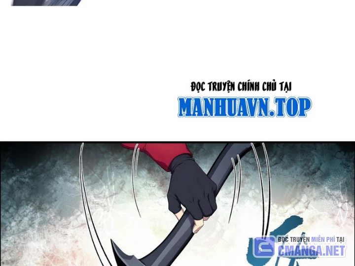 Mạt Nhật Trùng Sinh, Ta Thành Lập Chiến Đội Nữ Thần Chapter 5 - 48